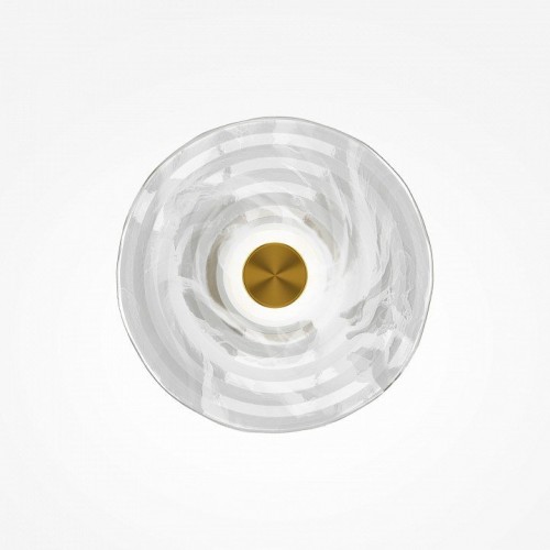 Настенный светильник Maytoni Sparkle MOD343WL-L5BS3K1