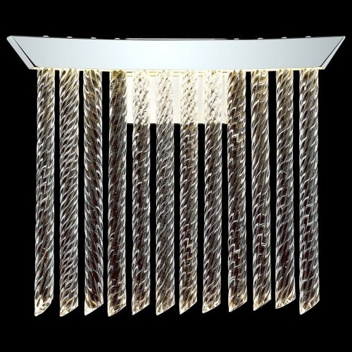 Настенный светодиодный светильник Wertmark Helma WE465.01.101