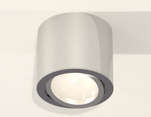 Точечный светильник Ambrella light Techno Spot XS7405001
