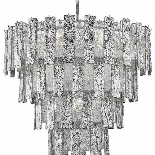 Подвесная люстра Simple Story 5931 5931-6PL Подвесная люстра Simple Story 5931 5931-6PL