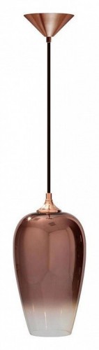 Подвесной светильник Loft IT Fade Pendant Light Loft2020-A Подвесной светильник Loft IT Fade Pendant Light Loft2020-A