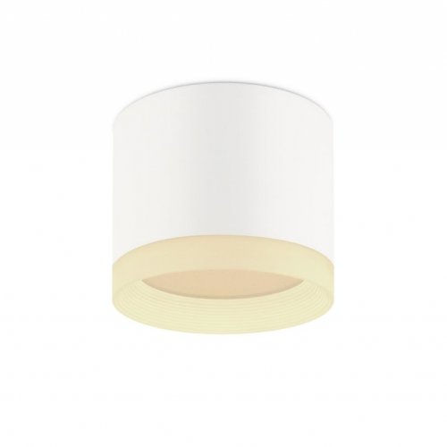 Точечный светильник OL17 GX53 WH OL17 GX53 WH