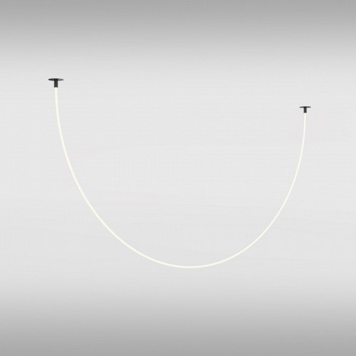 Подвесной светильник Maytoni Tau MOD146PL-L40B3K