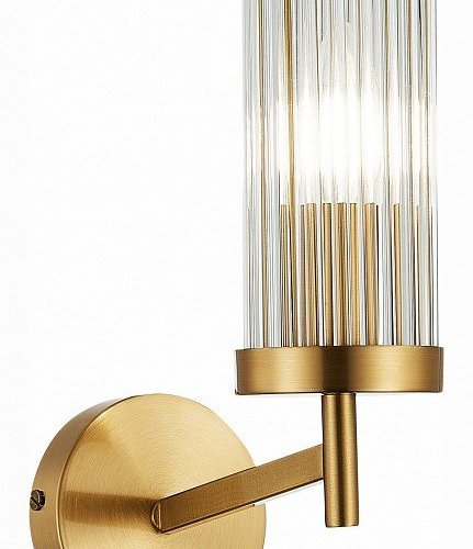 Бра ST Luce Bitonto SL1233.301.01