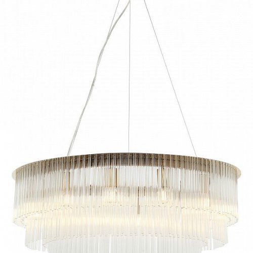 Подвесная люстра Stilfort Imposio 2132/03/12P