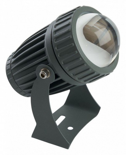 Светодиодный прожектор Feron LL-825 8W 6400K 48497 Светодиодный прожектор Feron LL-825 8W 6400K 48497