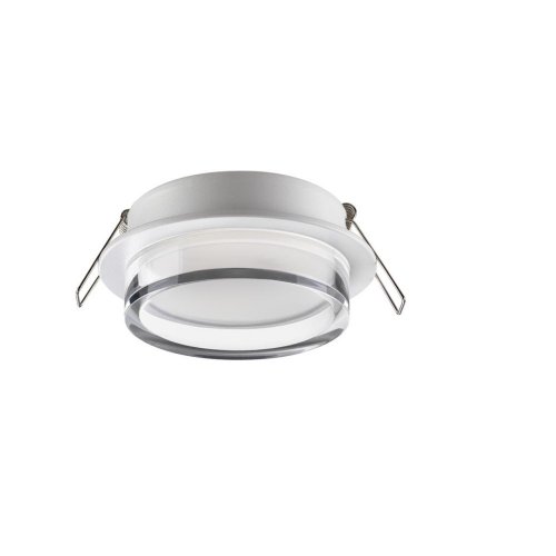 Точечный светильник Gem 371025