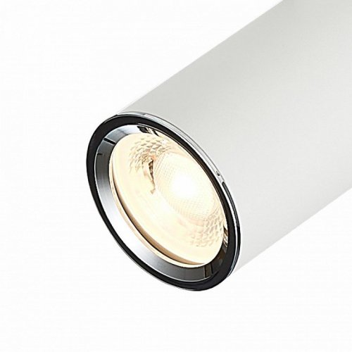 Трековый светильник ST Luce Skyline 220 ST504.506.01