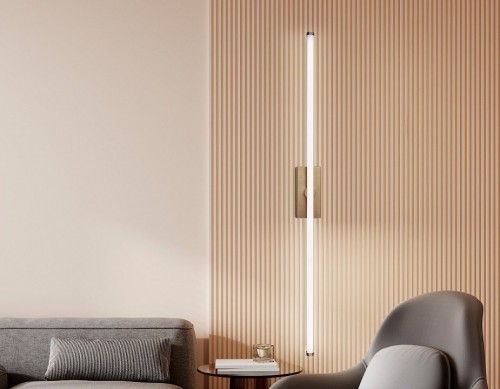 Настенный светильник Ambrella light Comfort FL6123