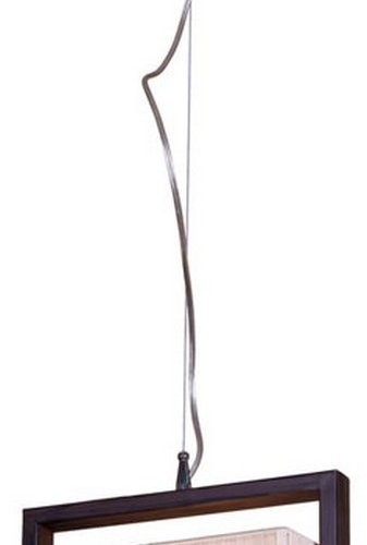 Подвесной светильник Velante 241 241-103-01