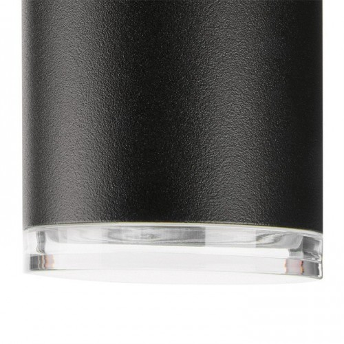 Накладной светильник Wolta AQUA WSL-GU10/W14B