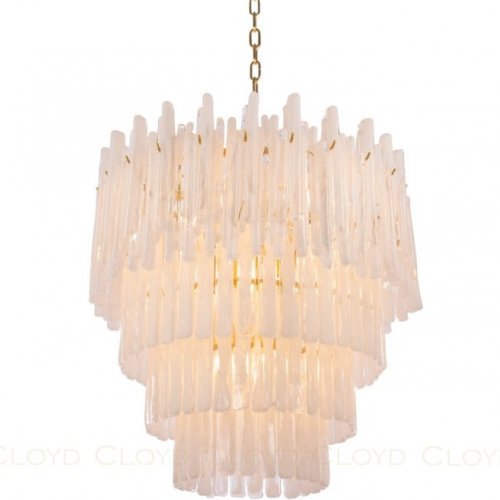 Подвесная люстра Cloyd Nansen 10701
