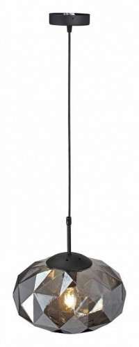 Подвесной светильник Vitaluce V2812 V2814-1/1S