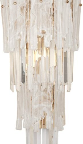 Бра LArte Luce Glacier L25261.92