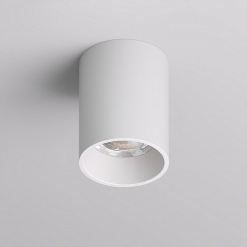 Накладной светильник Denkirs DK3110 DK3110-WH