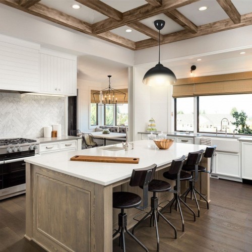 Подвесной светильник Apeyron Electrics Пэрсо 14-47