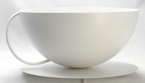 Подвесной светильник Lussole Loft LSP-9559 Подвесной светильник Lussole Loft LSP-9559