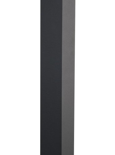 Наземный фонарь Oasis Light TUBE LED W1938-2-750