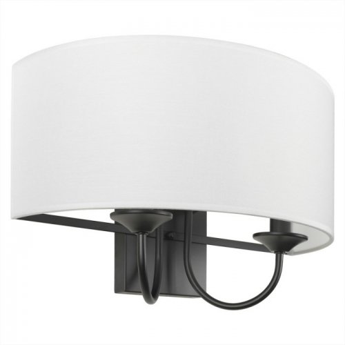 Бра Loft IT Balance 10416W BL