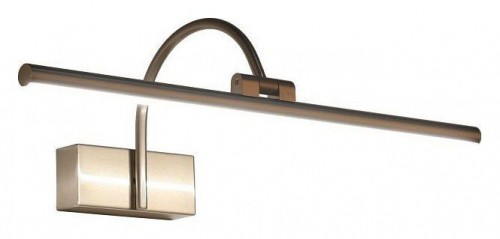 Подсветка для картин Zortes Vegio ZRS.2886.12