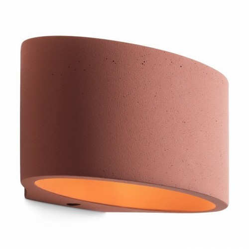 Бра Freya Terra FR5582WL-01R