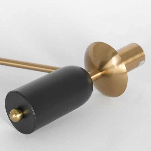 Люстра на штанге LGO Greensboro LSP-8821 Люстра на штанге LGO Greensboro LSP-8821