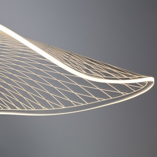 Подвесной светильник Lightstar Varese 731483 Подвесной светильник Lightstar Varese 731483