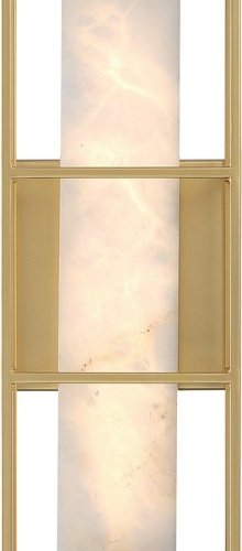 Бра Eurofase Blakley QN-BLAKLEY-M-BG