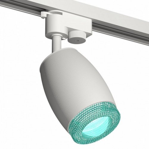 Трековый светильник Ambrella light Track System XT1122023