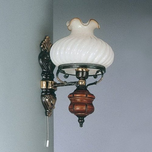 Бра Reccagni Angelo A.2442/1