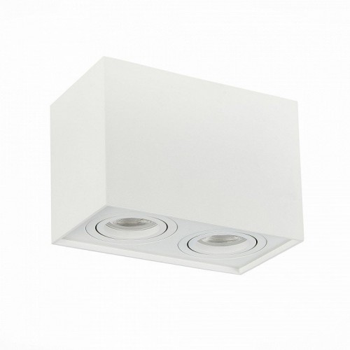 Потолочный светильник ST Luce ST109.507.02 Потолочный светильник ST Luce ST109.507.02