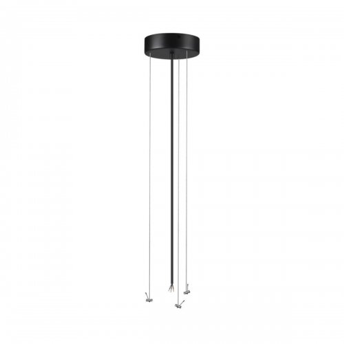 Светильник Sonex 7756 (7758)/L