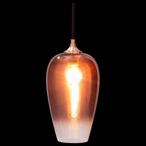 Подвесной светильник Loft IT Fade Pendant Light Loft2020-A Подвесной светильник Loft IT Fade Pendant Light Loft2020-A