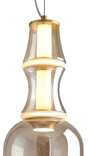 Подвесной светильник Favourite Gaudi 4242-2P