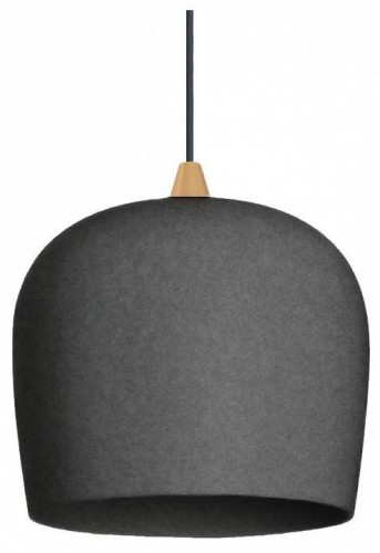 Подвесной светильник Arlight PEONY 39550 Подвесной светильник Arlight PEONY 39550