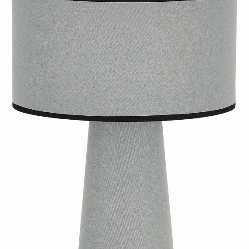 Настольная лампа ST Luce SL1354.714.01 Настольная лампа ST Luce SL1354.714.01