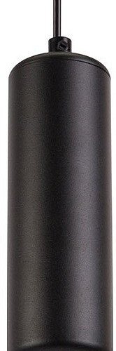 Подвесной светильник Feron Echo HL3658 48403 Подвесной светильник Feron Echo HL3658 48403