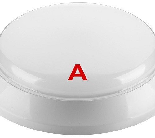 Накладной светильник WoltaPRO ДБО02-24-051-4К Накладной светильник WoltaPRO ДБО02-24-051-4К