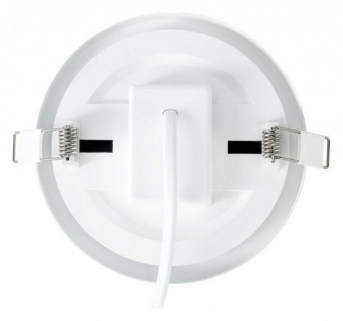 Встраиваемый светильник Eglo ПРОМО Fueva flex 900932