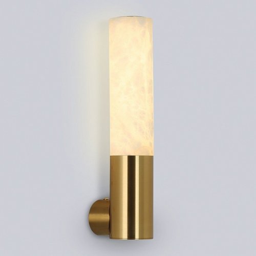 Настенный светильник Ceramo Modern LH53688 Настенный светильник Ceramo Modern LH53688