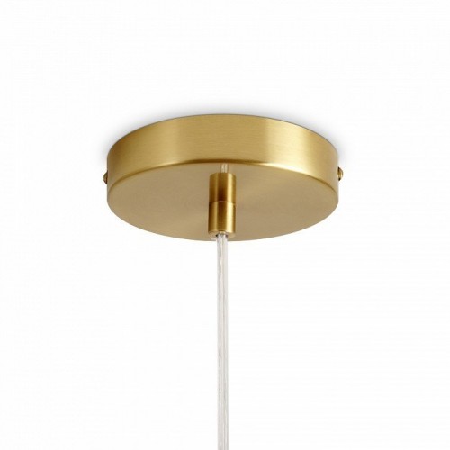 Подвесной светильник Freya Albero FR5589PL-01T1