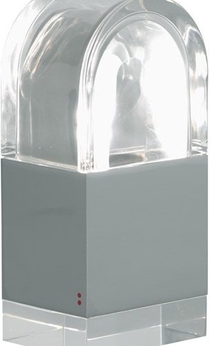 Интерьерная настольная лампа Fabbian Matisse D79B0300