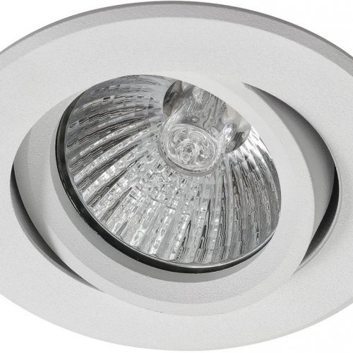 Точечный светильник AM Group AM04 AM04 WH