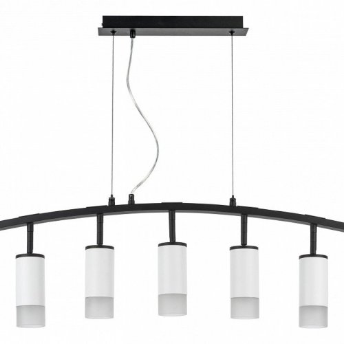 Подвесной светильник Lightstar Rullo LR7353651 Подвесной светильник Lightstar Rullo LR7353651
