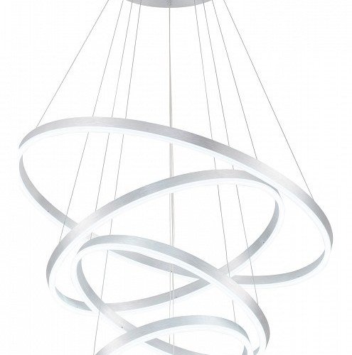 Подвесной светильник Stilfort Planetary 4005/11/04PL