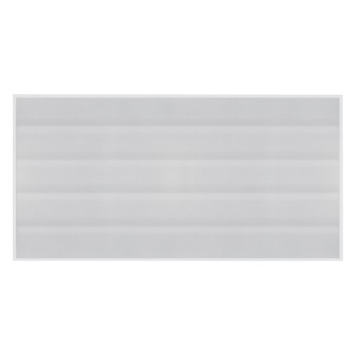 Встраиваемый светодиодный светильник Uniel ULP-60120 72W/6500К IP40 Universal White UL-00004591