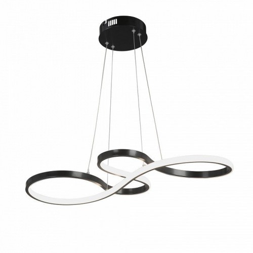 Подвесной светильник Vitaluce V3892-1/1S Подвесной светильник Vitaluce V3892-1/1S