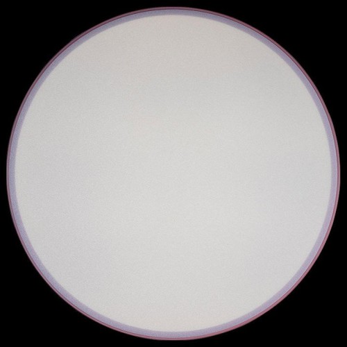 Потолочный светильник Loft IT Axel 10002/24 Pink