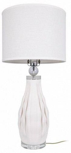 Интерьерная настольная лампа Loft IT Azzurra 10263T/L