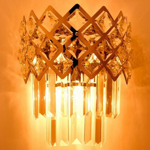 Бра Ambrella light Traditional TR5282
